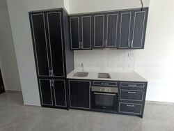 Mayfair Gardens (D21), Condominium #467770351